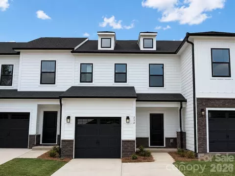 212 Northern Star 2 Dr #2, Monroe, NC 28110
