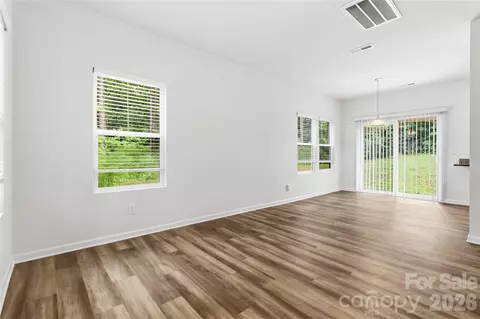 Living - 720 White Crane Rd, Salisbury, NC 28146 photo 2 of 2