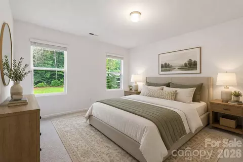 Other - 720 White Crane Rd, Salisbury, NC 28146 photo 3 of 4