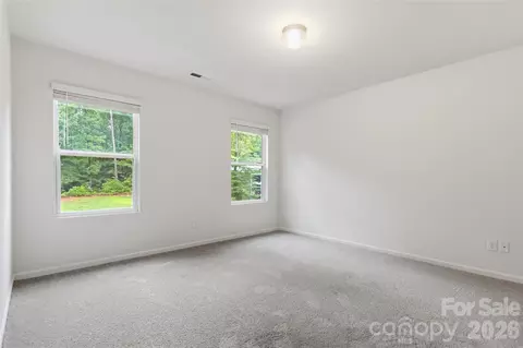 Bedroom - 720 White Crane Rd, Salisbury, NC 28146 photo 1 of 4
