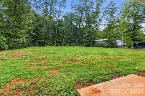 Other - 720 White Crane Rd, Salisbury, NC 28146 photo 4 of 4