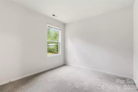 Bedroom - 720 White Crane Rd, Salisbury, NC 28146 photo 2 of 4