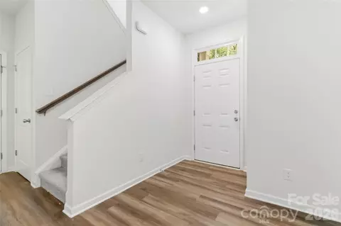 Entry Way - 720 White Crane Rd, Salisbury, NC 28146 photo 1 of 3
