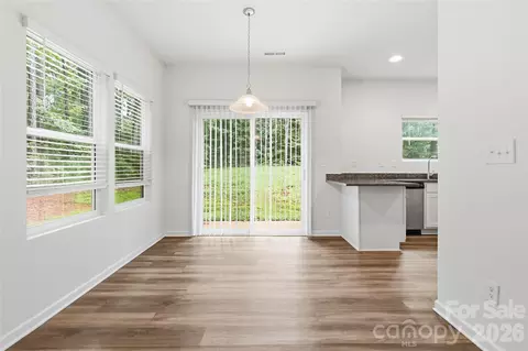 Other - 720 White Crane Rd, Salisbury, NC 28146 photo 2 of 4