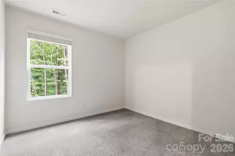 Bedroom - 720 White Crane Rd, Salisbury, NC 28146 photo 3 of 4