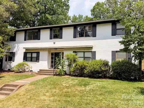 615 Biltmore W-3 Ave #W-3, Asheville, NC 28803