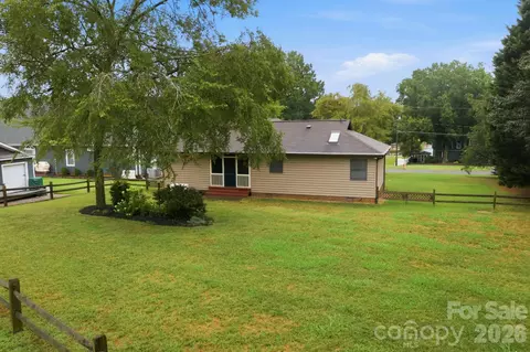 Other - 20118 Rainbow Cir, Cornelius, NC 28031 photo 9 of 13