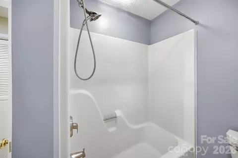 Other - 20118 Rainbow Cir, Cornelius, NC 28031 photo 4 of 13