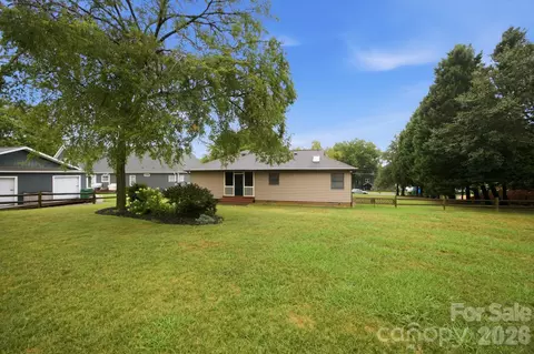 Other - 20118 Rainbow Cir, Cornelius, NC 28031 photo 11 of 13
