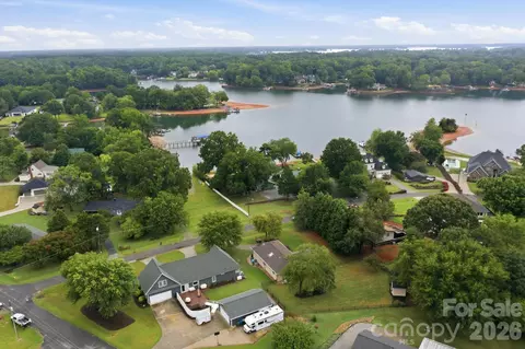 Other - 20118 Rainbow Cir, Cornelius, NC 28031 photo 13 of 13