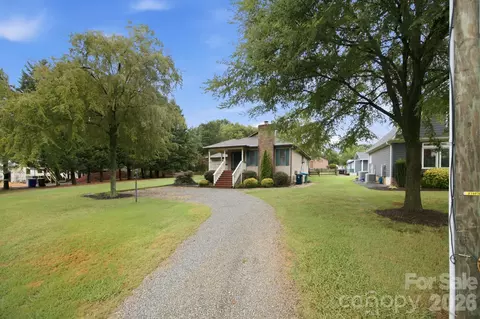 Other - 20118 Rainbow Cir, Cornelius, NC 28031 photo 2 of 13