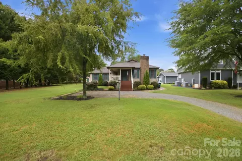 Other - 20118 Rainbow Cir, Cornelius, NC 28031 photo 1 of 13