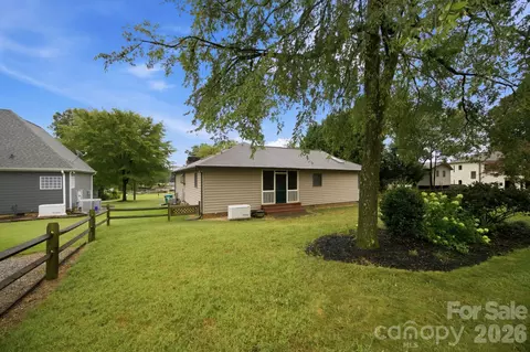Other - 20118 Rainbow Cir, Cornelius, NC 28031 photo 7 of 13