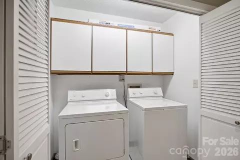 Other - 20118 Rainbow Cir, Cornelius, NC 28031 photo 6 of 13