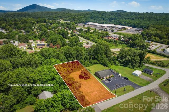 501 Realty Sw St SW, Lenoir, NC 28645