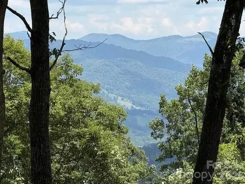110 Cabin 110 Rdg #110, Waynesville, NC 28785