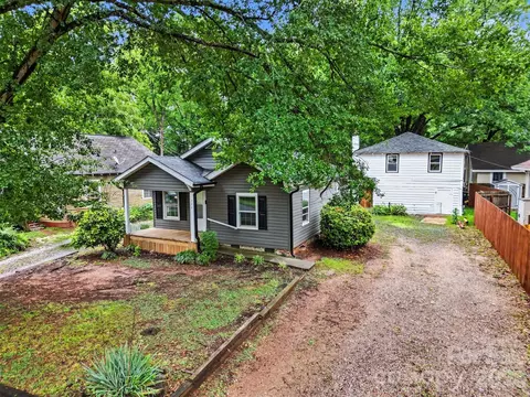 714716 Lucas St, Rock Hill, SC 29730