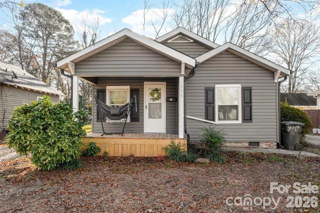 714716 Lucas St, Rock Hill, SC 29730