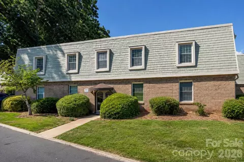2600 Park C Rd #C, Charlotte, NC 28209