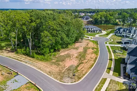 903 Deodar Cedar Dr, Weddington, NC 28104