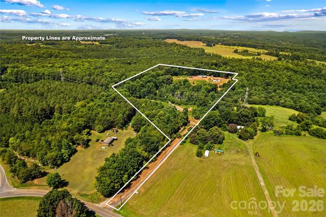 185 Jacobs Farm Ln, Statesville, NC 28625