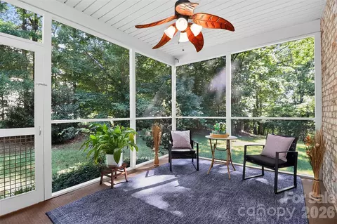 4817 Pimlico Ln, Waxhaw, NC 28173