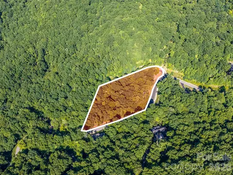 1043 Moss Creek 69 Ln #69, Swannanoa, NC 28778
