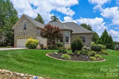 4659 Sagittarius Cir, Denver, NC 28037