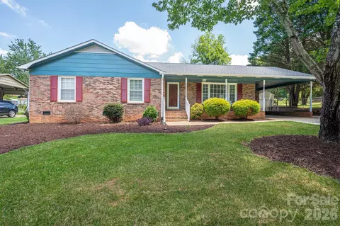 4416 Coachwood 5 Ln #5, Gastonia, NC 28056
