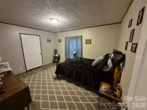 Bedroom - 6373 Dixie Ln, Vale, NC 28168 photo 1 of 7