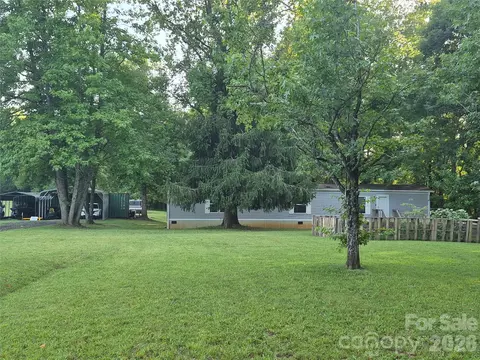Other - 6373 Dixie Ln, Vale, NC 28168 photo 7 of 9