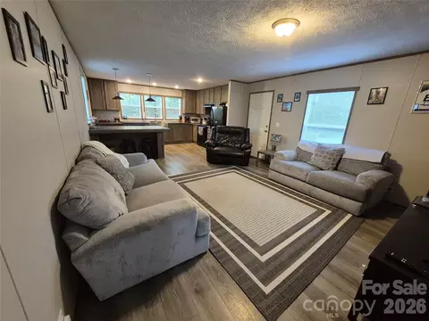 Living - 6373 Dixie Ln, Vale, NC 28168 photo 2 of 3
