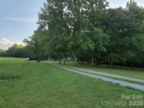 Other - 6373 Dixie Ln, Vale, NC 28168 photo 8 of 9