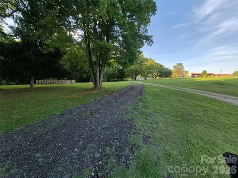 Other - 6373 Dixie Ln, Vale, NC 28168 photo 5 of 9