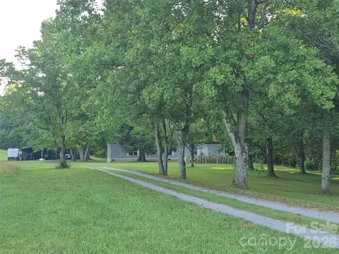 Other - 6373 Dixie Ln, Vale, NC 28168 photo 9 of 9