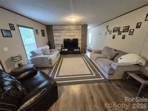 Living - 6373 Dixie Ln, Vale, NC 28168 photo 1 of 3