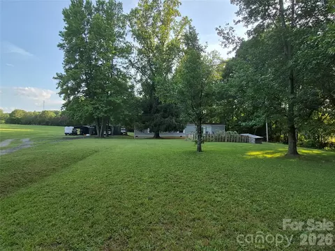 Other - 6373 Dixie Ln, Vale, NC 28168 photo 6 of 9