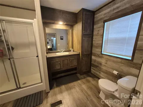 Bath - 6373 Dixie Ln, Vale, NC 28168 photo 3 of 3