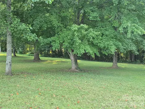 Exterior - 6373 Dixie Ln, Vale, NC 28168 photo 5 of 7