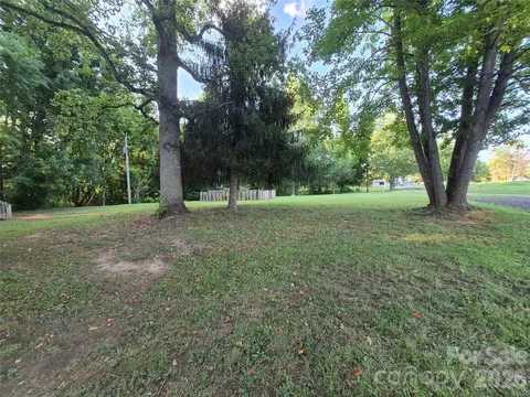 Other - 6373 Dixie Ln, Vale, NC 28168 photo 4 of 9