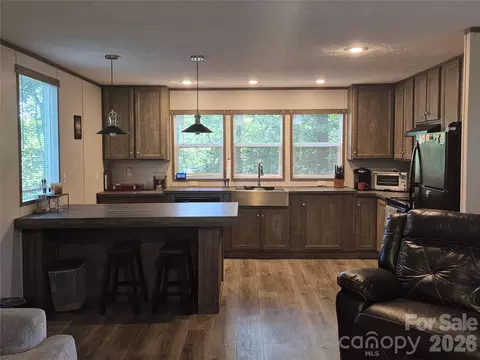 Kitchen - 6373 Dixie Ln, Vale, NC 28168 photo 1 of 3