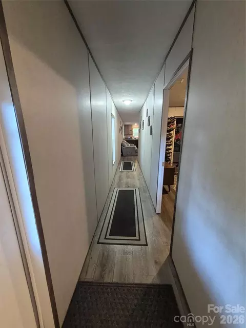 Entry Way - 6373 Dixie Ln, Vale, NC 28168 photo 1 of 1
