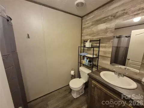 Bath - 6373 Dixie Ln, Vale, NC 28168 photo 1 of 3