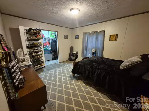 Bedroom - 6373 Dixie Ln, Vale, NC 28168 photo 2 of 7