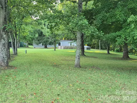 Exterior - 6373 Dixie Ln, Vale, NC 28168 photo 2 of 7