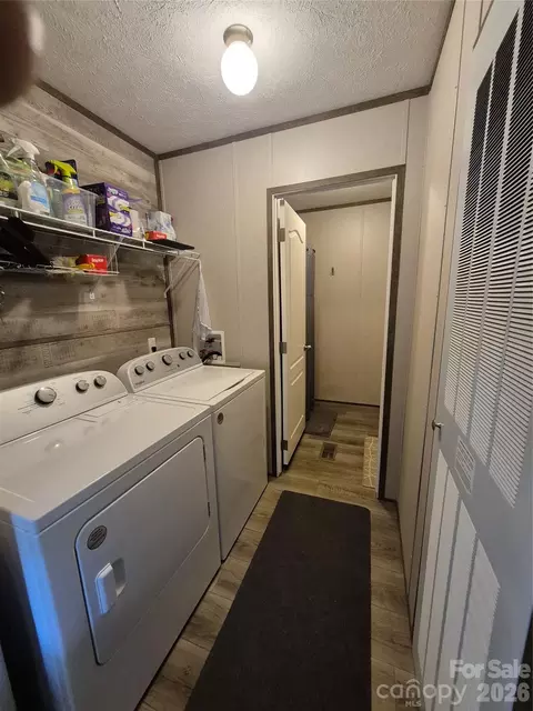 Other - 6373 Dixie Ln, Vale, NC 28168 photo 3 of 9