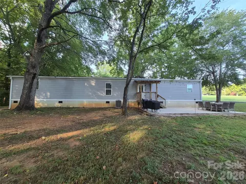 Other - 6373 Dixie Ln, Vale, NC 28168 photo 2 of 9