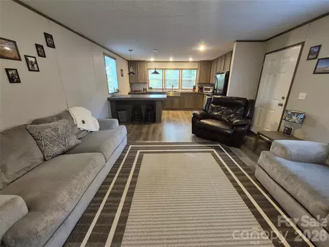 Living - 6373 Dixie Ln, Vale, NC 28168 photo 3 of 3