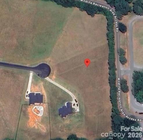240 Houstons Hideaway Ct, Lexington, NC 27292