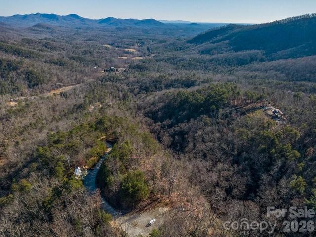 0 Laurel Branch 20 Dr #20, Chimney Rock, NC 28720